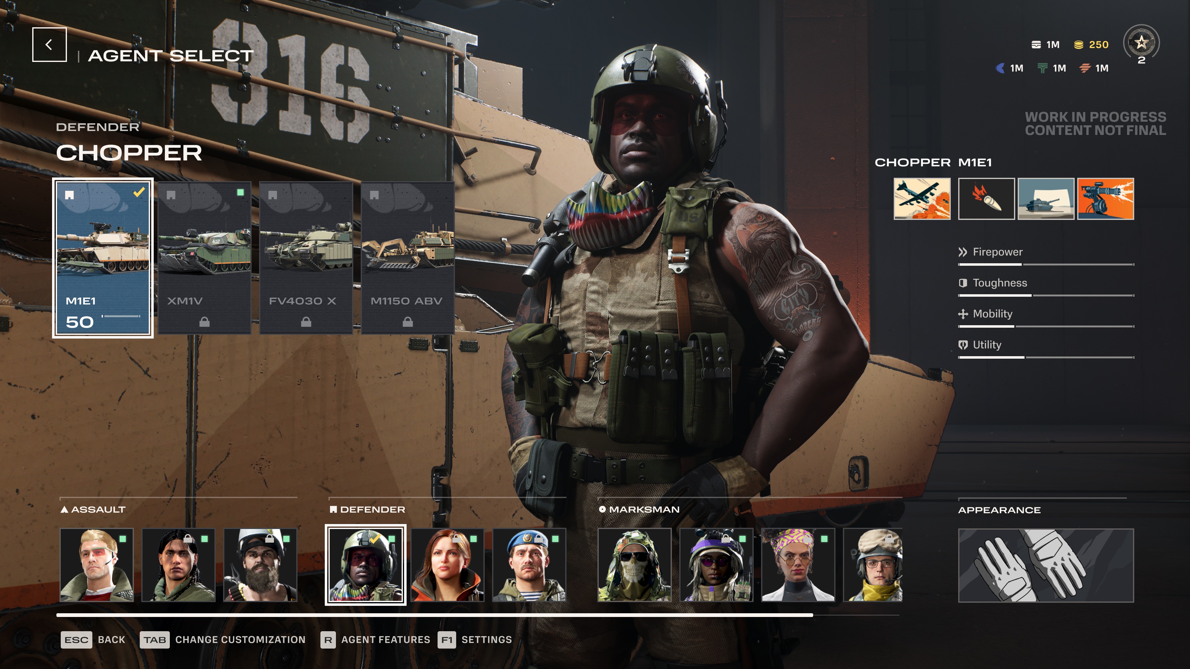 World of Tanks: HEAT